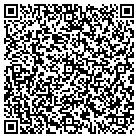 QR code with Four Seasons Carpet & Uphlstry contacts