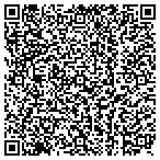 QR code with Family And Community Education Services Inc contacts