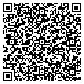 QR code with Danese Pub contacts