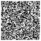 QR code with Rewald Electric CO Inc contacts