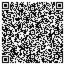 QR code with Guest House contacts