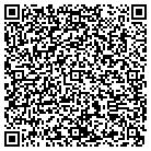 QR code with Excel Academy Charter Sch contacts