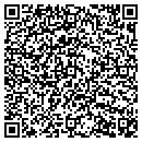 QR code with Dan River Resources contacts