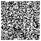QR code with Bruce T Bleil Dmd Othro contacts