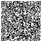 QR code with Fayerweather Street School contacts