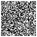 QR code with Bryan Brad DDS contacts