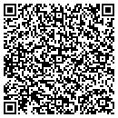 QR code with Dave Sheridan LLC contacts