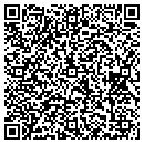QR code with Ubs Willow Fund L L C contacts