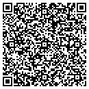 QR code with Bryan Brad DDS contacts