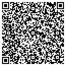 QR code with Bryan Brad DDS contacts