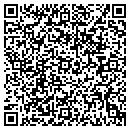 QR code with Frame It Etc contacts