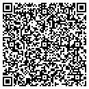 QR code with Bryan Brad DDS contacts