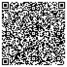 QR code with Fletcher-Maynard Elementary contacts