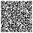 QR code with Family Funeral Home contacts
