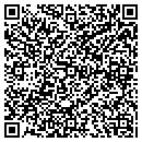 QR code with Babbitt Gary D contacts