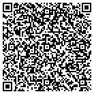 QR code with Midwest Psychiatric Conslnts contacts
