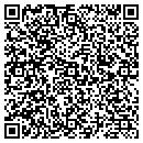 QR code with David K Higgins Llp contacts