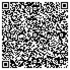 QR code with Midwest Psychological Group contacts