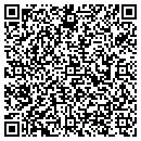 QR code with Bryson John P DDS contacts