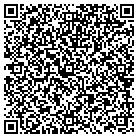 QR code with Diamond Shamrock Refining Co contacts