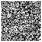 QR code with L&R Properties Ltd Liabil contacts
