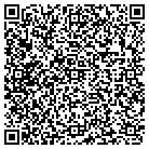 QR code with Baird Gaffney Laurie contacts