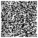 QR code with Buddy Brice DDS contacts