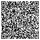 QR code with Value Line Convertible Fund Inc contacts