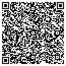 QR code with Full Circle School contacts