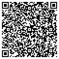 QR code with Dcival contacts