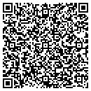 QR code with Myers William PhD contacts