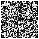QR code with Baldwin Law contacts