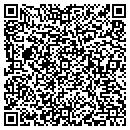 QR code with Dblk2 LLC contacts
