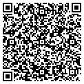 QR code with Ronald Richter contacts