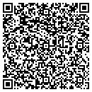 QR code with Dedicated Dispatch-WV contacts