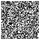 QR code with Rons Electric & Refrigeration contacts