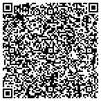 QR code with Global Learning Charter Public School contacts