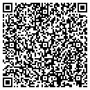 QR code with Ballard Brian L contacts
