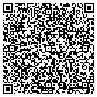 QR code with Family Preservation Program contacts