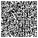 QR code with Ballard David G contacts