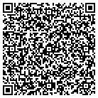 QR code with Granby Highway Supt Garage contacts