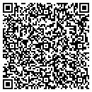 QR code with Ball James K contacts