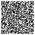 QR code with Norah A Johnson contacts