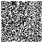 QR code with Tornado Drywall & Insulation contacts