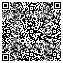 QR code with Rowen Electric Inc contacts