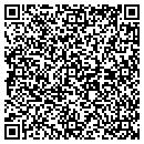 QR code with Harbor School-Amesbury Campus contacts