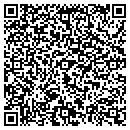 QR code with Desert With Perks contacts