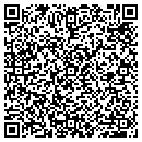 QR code with Sonitrol contacts