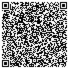 QR code with Banducci Woodard Schwartzman contacts
