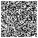 QR code with R & R Electric contacts